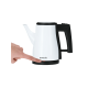 Bollitore MWC-120 0,8L