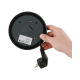 Bollitore MWC-120 0,8L