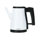 Bollitore MWC-120 0,8L