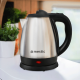 Bollitore MWC-110 1L