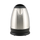 Bollitore MWC-110 1L