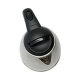 Bollitore MWC-110 1L