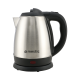 Bollitore MWC-110 1L