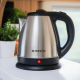 Bollitore MWC-150 1,5L