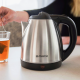 Bollitore MWC-150 1,5L