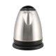 Bollitore MWC-150 1,5L