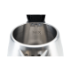 Bollitore MWC-150 1,5L
