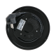 Bollitore MWC-150 1,5L