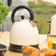 Bollitore MWC-180 retro 1,8L