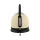 Bollitore MWC-180 retro 1,8L
