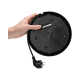 Bollitore MWC-180 retro 1,8L