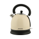 Bollitore MWC-180 retro 1,8L