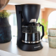 Macchina del caffè MK-60