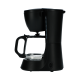 Macchina del caffè MK-60