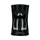 Macchina del caffè MK-60
