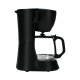 Macchina del caffè MK-60