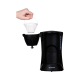 Macchina del caffè MK-60