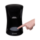 Macchina del caffè MK-60