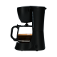 Macchina del caffè MK-60