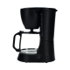 Macchina del caffè MK-80