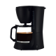 Macchina del caffè MK-80