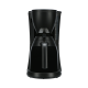 Macchina del caffè MK-120