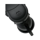 Macchina del caffè MK-120