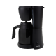 Macchina del caffè MK-120