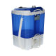 Lavatrice MW-100