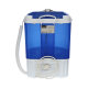 Lavatrice MW-100