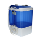 Lavatrice MW-100