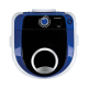 Lavatrice MW-100