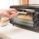 Forno ad aria calda MHO-120 18L