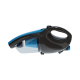 Aspirapolvere MS-100