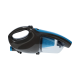 Aspirapolvere MS-100