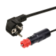 Frigorifero ibrido MHC-40 AC/DC