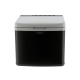 Frigorifero ibrido MHC-40 AC/DC