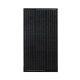 Kit Solare Blackline MSSB-80