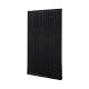 Kit Solare Blackline MSSB-80