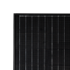 Kit Solare Blackline MSSB-80