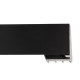 Kit Solare Blackline MSSB-80