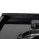 Kit Solare Blackline MSSB-80