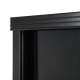 Kit Solare Blackline MSSB-80