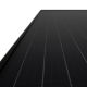 Kit Solare Blackline MSSB-80