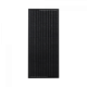 Kit Solare Blackline MSSB-100