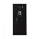 Kit Solare Blackline MSSB-100