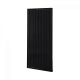 Kit Solare Blackline MSSB-100