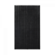 Kit Solare Blackline MSSB-140