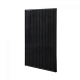Kit Solare Blackline MSSB-140