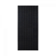Kit Solare Blackline MSSB-180